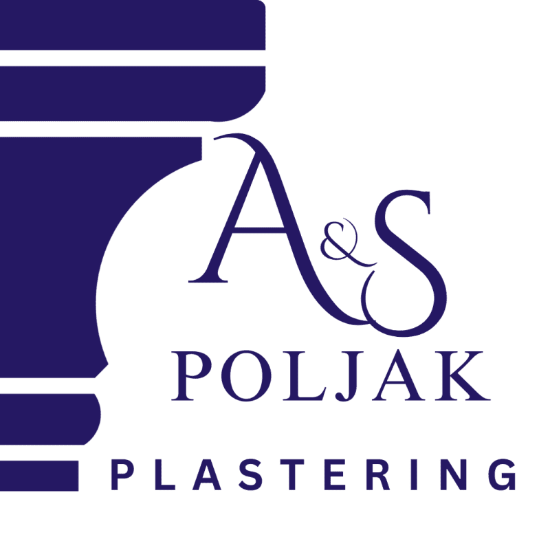 A S Poljak Plasterers