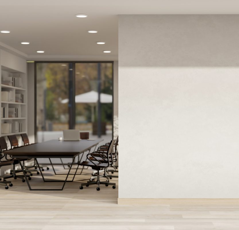 Commercial plasterer to work on your business interiors in Brisbane and on the Gold Coast? Over 30 years experience.