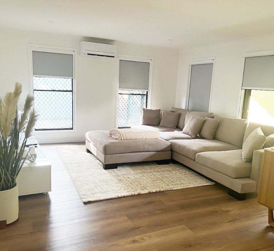 Professional plasterer for home interiors in Brisbane and the Gold Coast. Wall & Ceiling Repairs and Renovations.