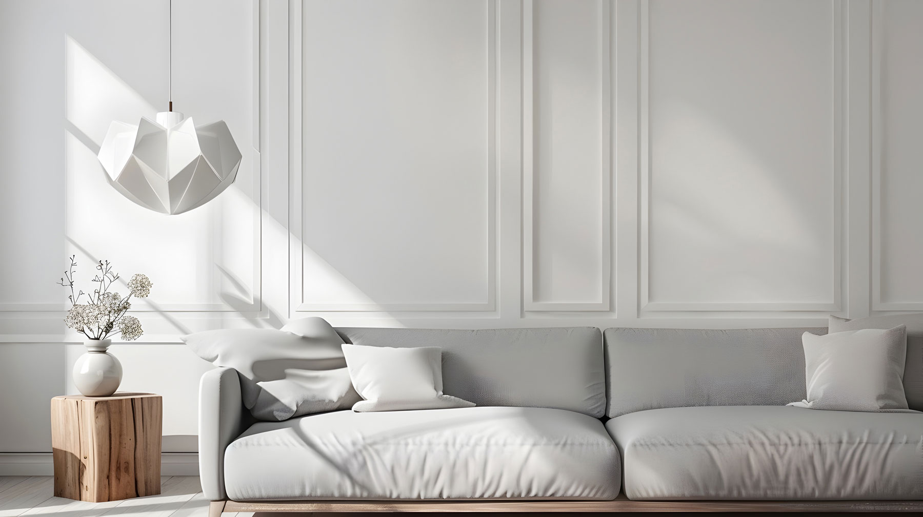 Plasterboard Walls, Plaster Ceilings, new work and repairs for home and commercial office interior walls, ceilings, cornices. Repairs and Renovations in Brisbane, Gold Coast